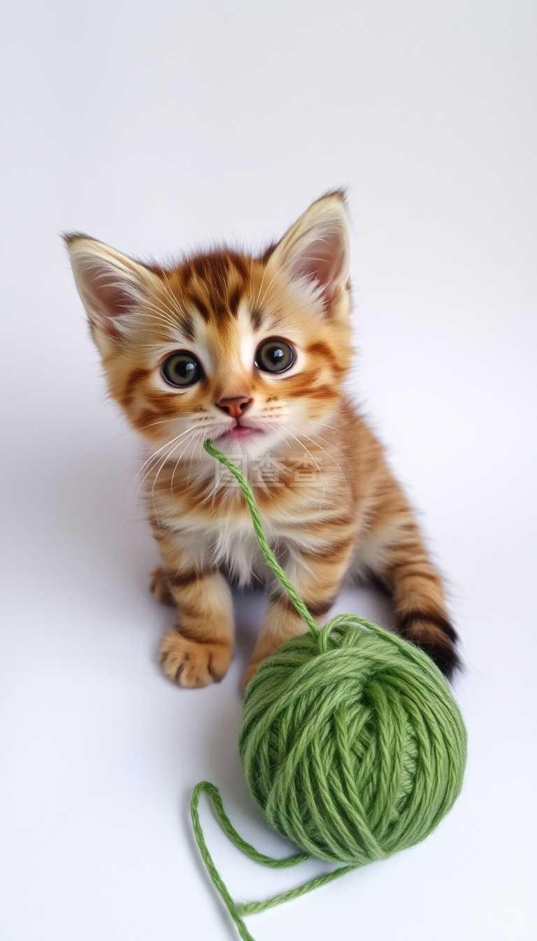 新津宠物狗洗澡 新津宠物狗洗澡