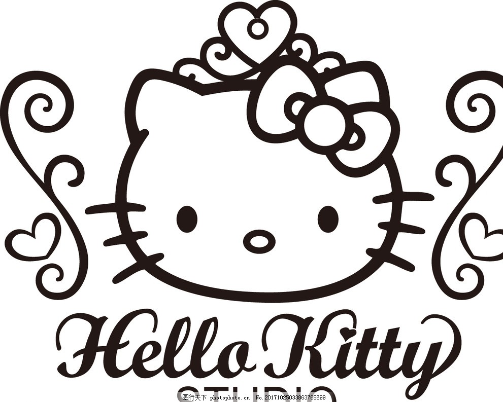 上班宠物狗怎么吃饭?贴心攻略助您兼顾工作与宠物的饮食需求 上班宠物狗怎么吃饭?贴心攻略助您兼顾工作与宠物的饮食需求