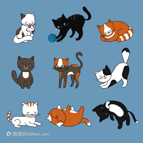 讨厌父母的宠物狗：揭秘宠物与主人间的微妙关系