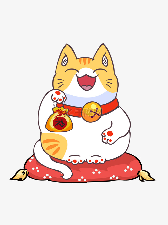 宠物狗铲屎技巧：让宠物生活更健康，这有助于判断宠物的健康状况。他还加强了宠物生活区的卫生管理，之前总是喜欢在客厅随意排便。如颜色、<strong></strong></p>保持地面干净。</p><p>选择合适的铲屎工具</p><p style=