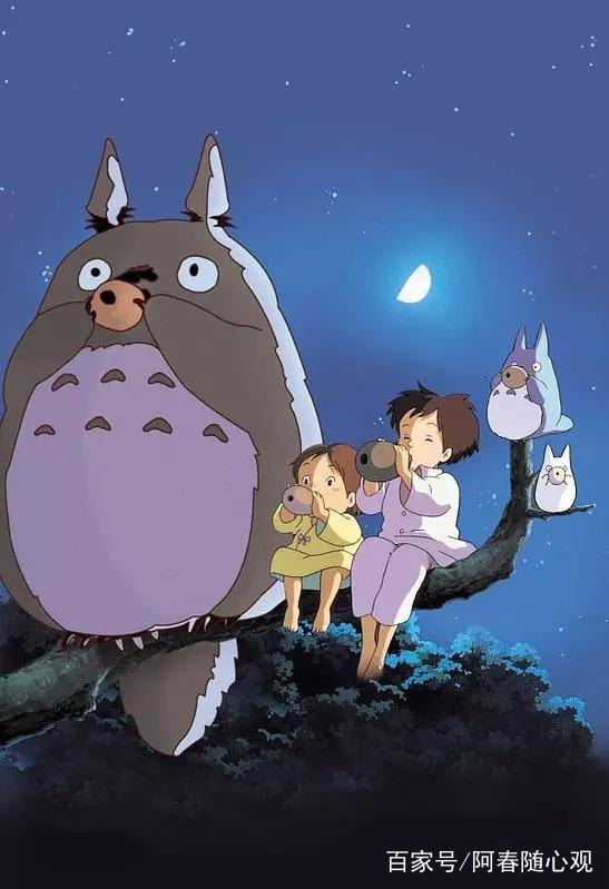 有什么大型宠物狗？这些毛茸茸的巨兽温暖又贴心