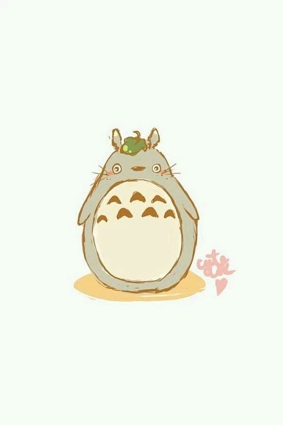 宠物狗专用家具：打造温馨宠物生活空间