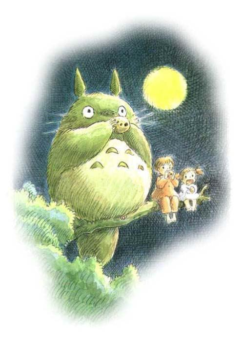 宠物狗有多少骨头？揭秘狗狗骨骼的秘密